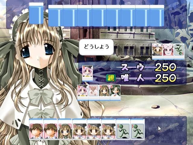 https://images.yurari.moe/images/f9f55fe1-7711-4bc9-a347-a705e196497f.webp