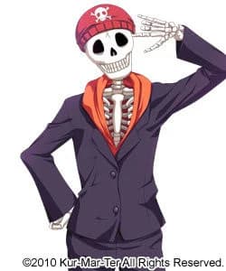 Kokkaku
