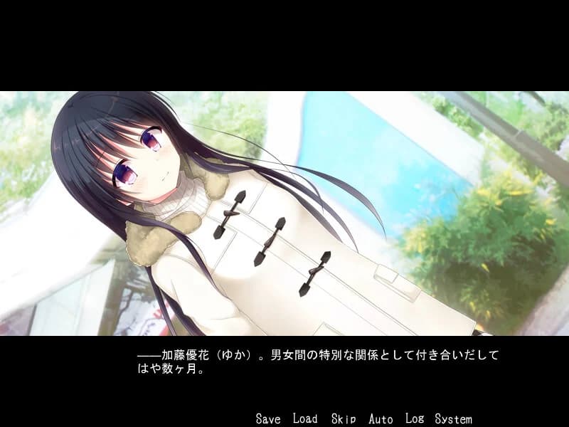 https://images.yurari.moe/images/f9f6a10f-0e70-4538-9f13-8181b8ac1f64.webp