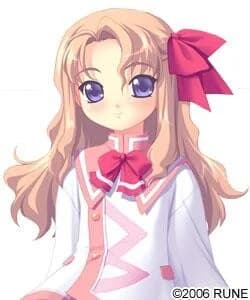 Honoka