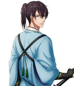 斎藤一