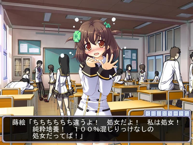 https://images.yurari.moe/images/f9fa6546-85c3-45fb-973b-a5ca35973957.webp