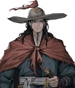 Ri Chinshou