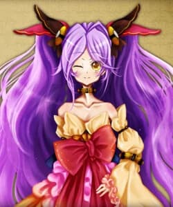 エルデイル