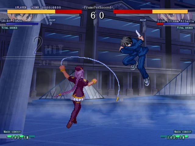 https://images.yurari.moe/images/fa08a2cd-3d81-4734-927a-94d0bd2fbc7f.webp