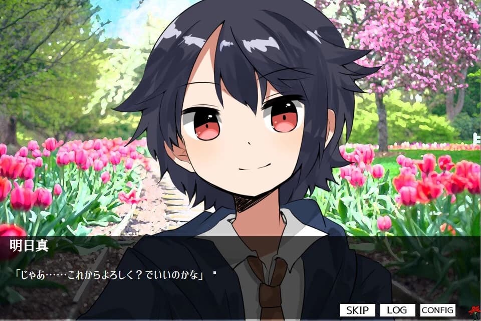 https://images.yurari.moe/images/fa0c2ea8-5f9c-4972-95ec-40041d396743.webp