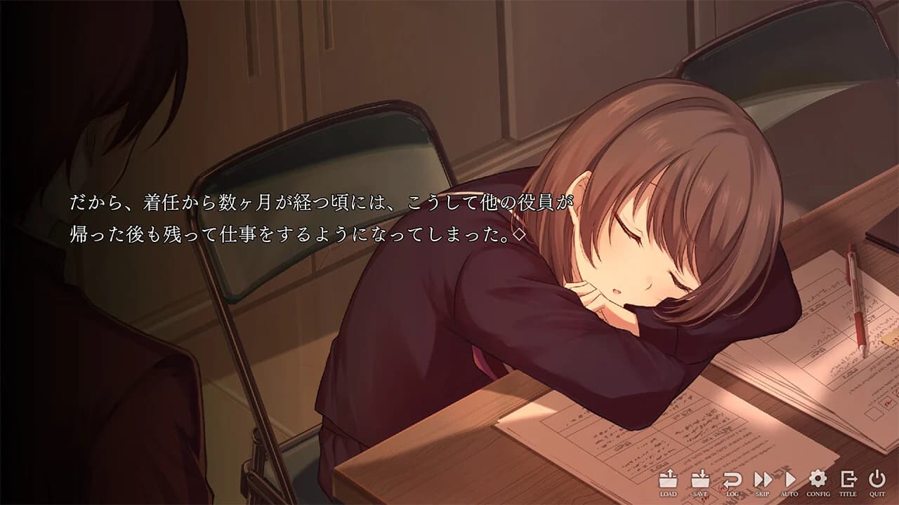 https://images.yurari.moe/images/fa11cc3b-3174-4bce-8162-eb262e3bcc9e.webp