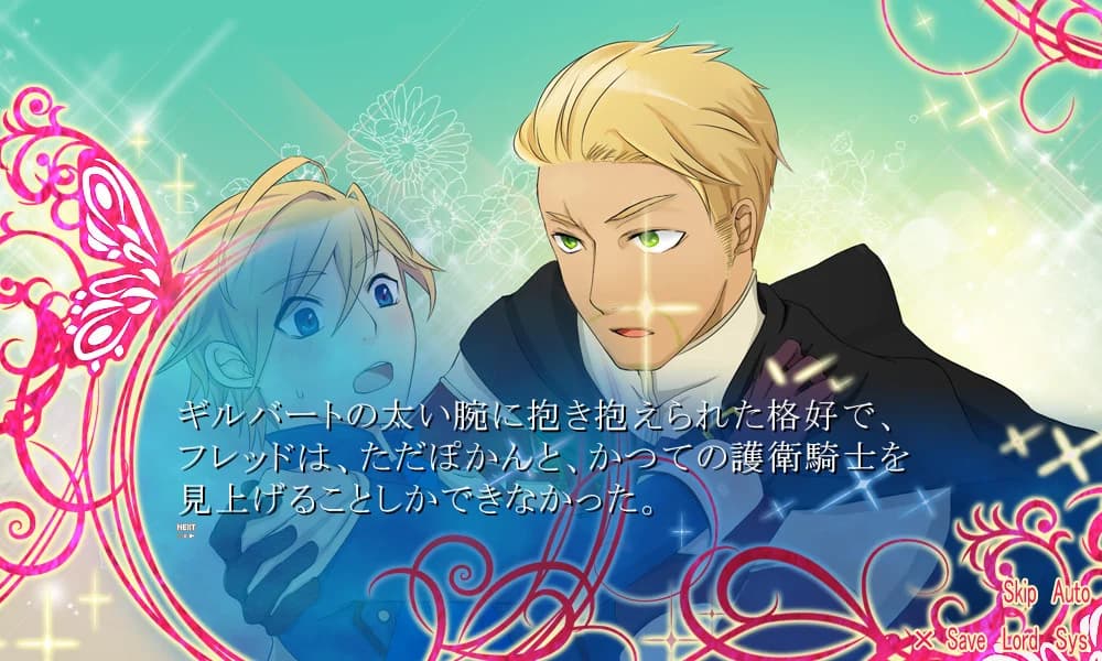 https://images.yurari.moe/images/fa132af4-9208-441a-915c-616594a84b9c.webp
