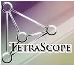 TetraScope