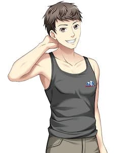 王太吉