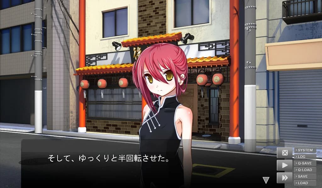 https://images.yurari.moe/images/fa1b714e-0252-4745-9ba8-2ea236dec9dc.webp