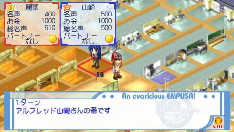 https://images.yurari.moe/images/fa1be5da-45f8-48fd-a3c3-ec7e43cb46ae.webp
