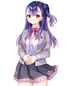 合歓木 ネム