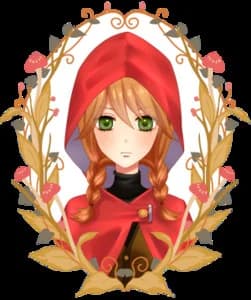 Rosso