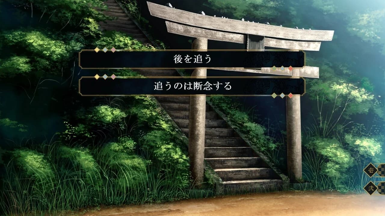 https://images.yurari.moe/images/fa2d10c0-8324-4ada-9609-e23846c4c73a.webp