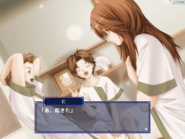 https://images.yurari.moe/images/fa31e93d-54fd-42eb-89c4-962769d0d915.webp