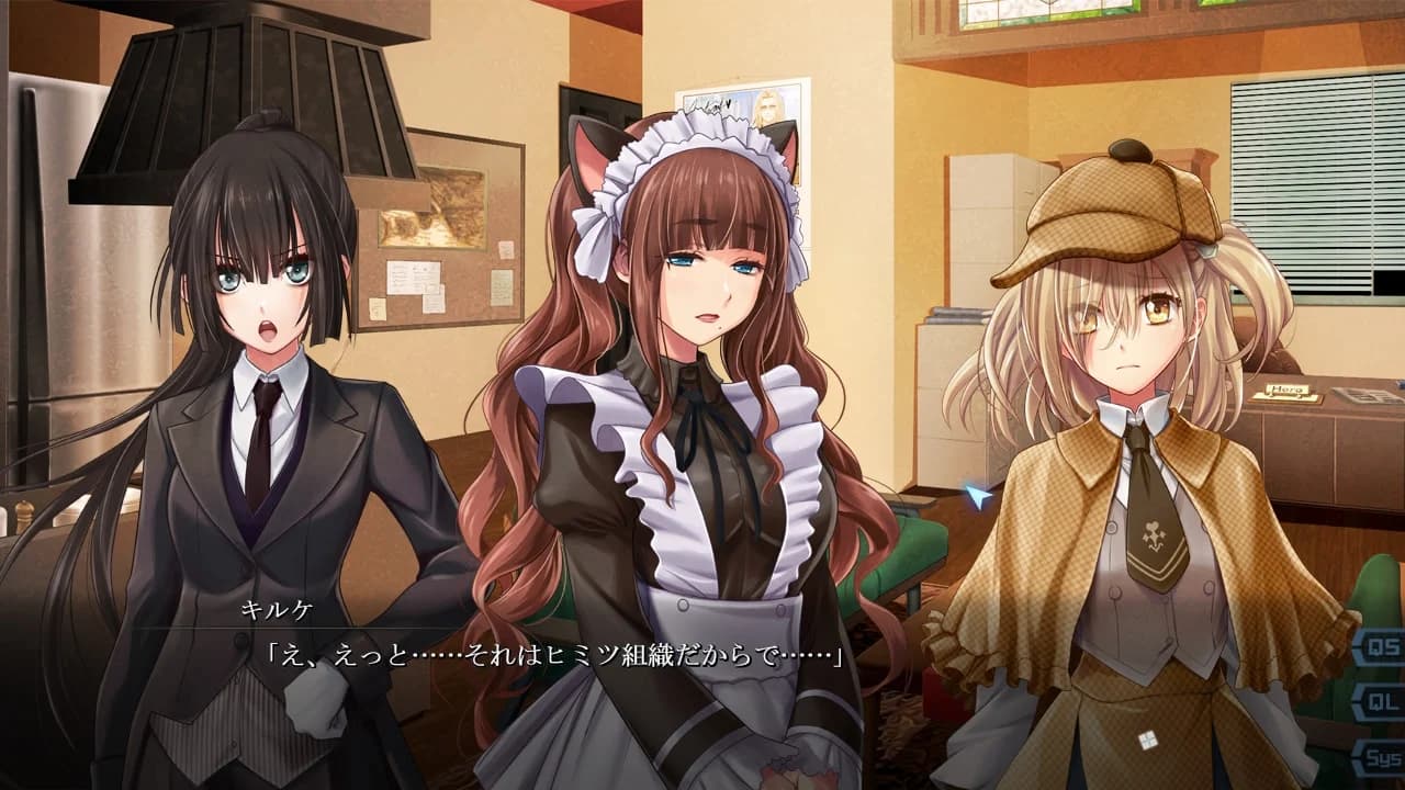 https://images.yurari.moe/images/fa338f71-4b4e-4aff-86b4-8b52e9208c23.webp