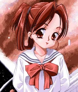 Emiri