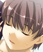 Katsuragi Tetsuo