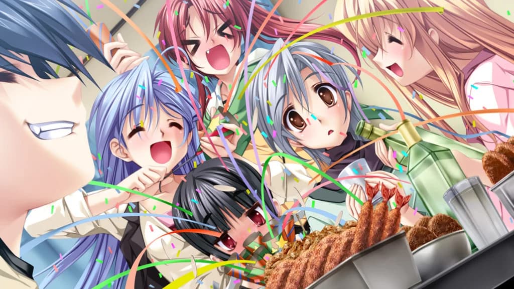 https://images.yurari.moe/images/fa492aa6-e27e-4ba6-879a-446078af92e7.webp