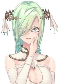 Tsubasa