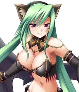 莉塔娜