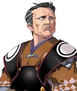 Hara Shouji