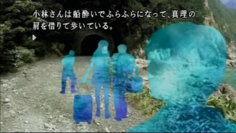 https://images.yurari.moe/images/fa583b3c-0e32-454d-a05e-14ce5d808372.webp