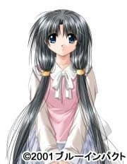 Onosaka Chiaki