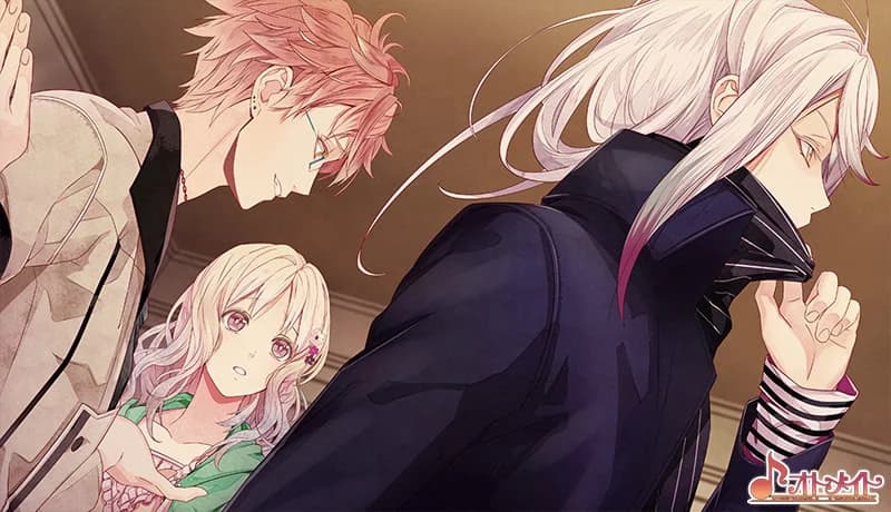 https://images.yurari.moe/images/fa5a16ae-cc70-4a66-9294-ef3785cf07f7.webp