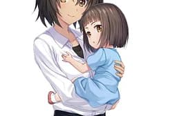 Inaho Haru