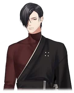 Souma