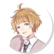 Ubana Ayato