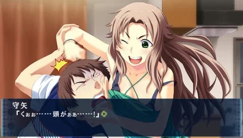 https://images.yurari.moe/images/fa64ea12-7425-4e8f-8140-e58f935bce36.webp