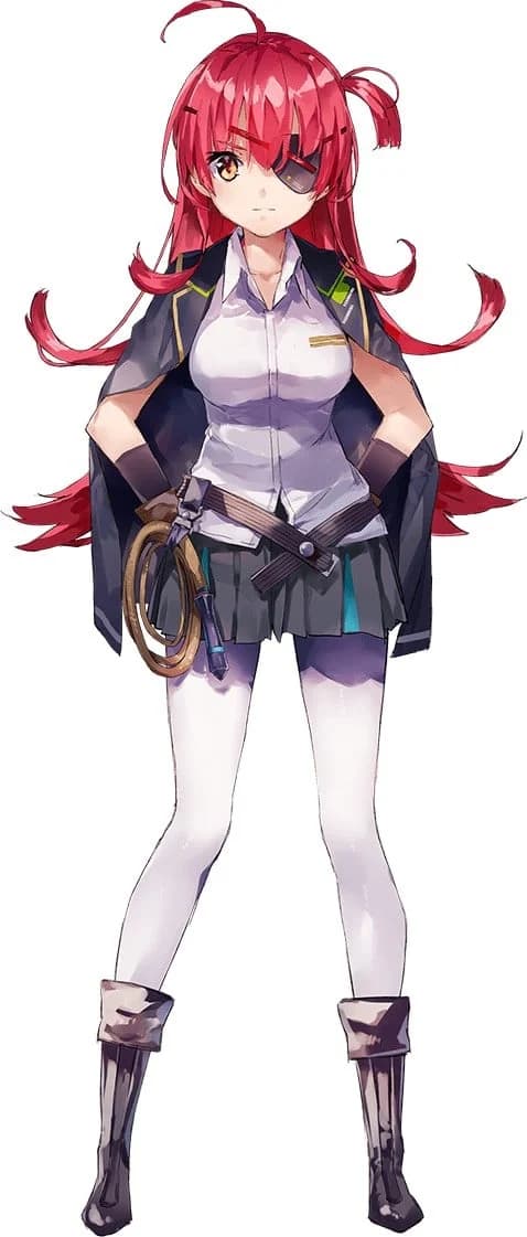浅見真紀子