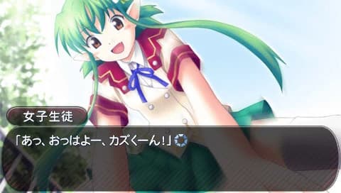 https://images.yurari.moe/images/fa690db5-9715-4d0d-8ab7-6c7fb82ad601.webp
