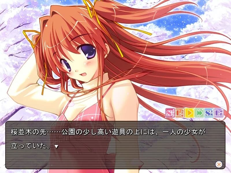 https://images.yurari.moe/images/fa6cfbe3-fe98-4277-8ca5-1c0da0423823.webp
