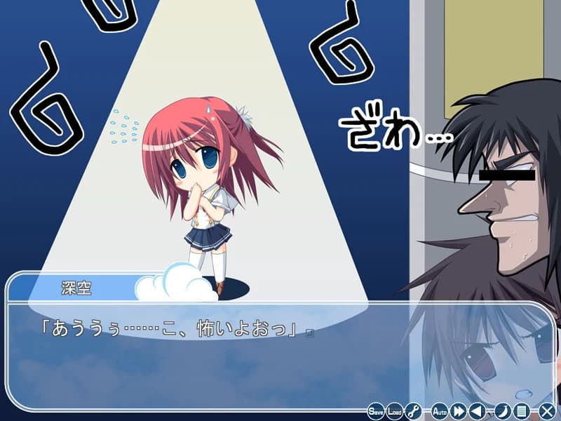 https://images.yurari.moe/images/fa6e9802-c50e-4753-b1e3-8f930fa40e54.webp