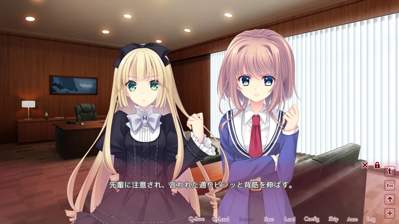 https://images.yurari.moe/images/fa70c2fd-e200-4b78-aeea-91e14d249a27.webp