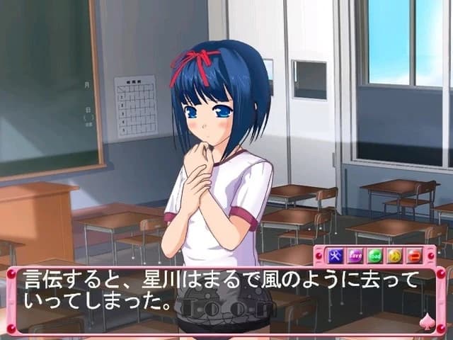 https://images.yurari.moe/images/fa70c722-479e-4a2f-af49-c62129975d0b.webp