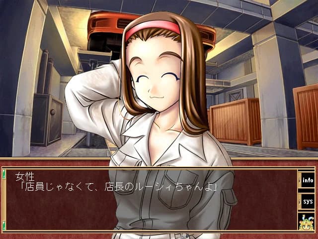 https://images.yurari.moe/images/fa81db3c-37f0-480b-8c27-1d1b3a11ae53.webp
