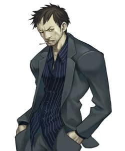 Kuraishi