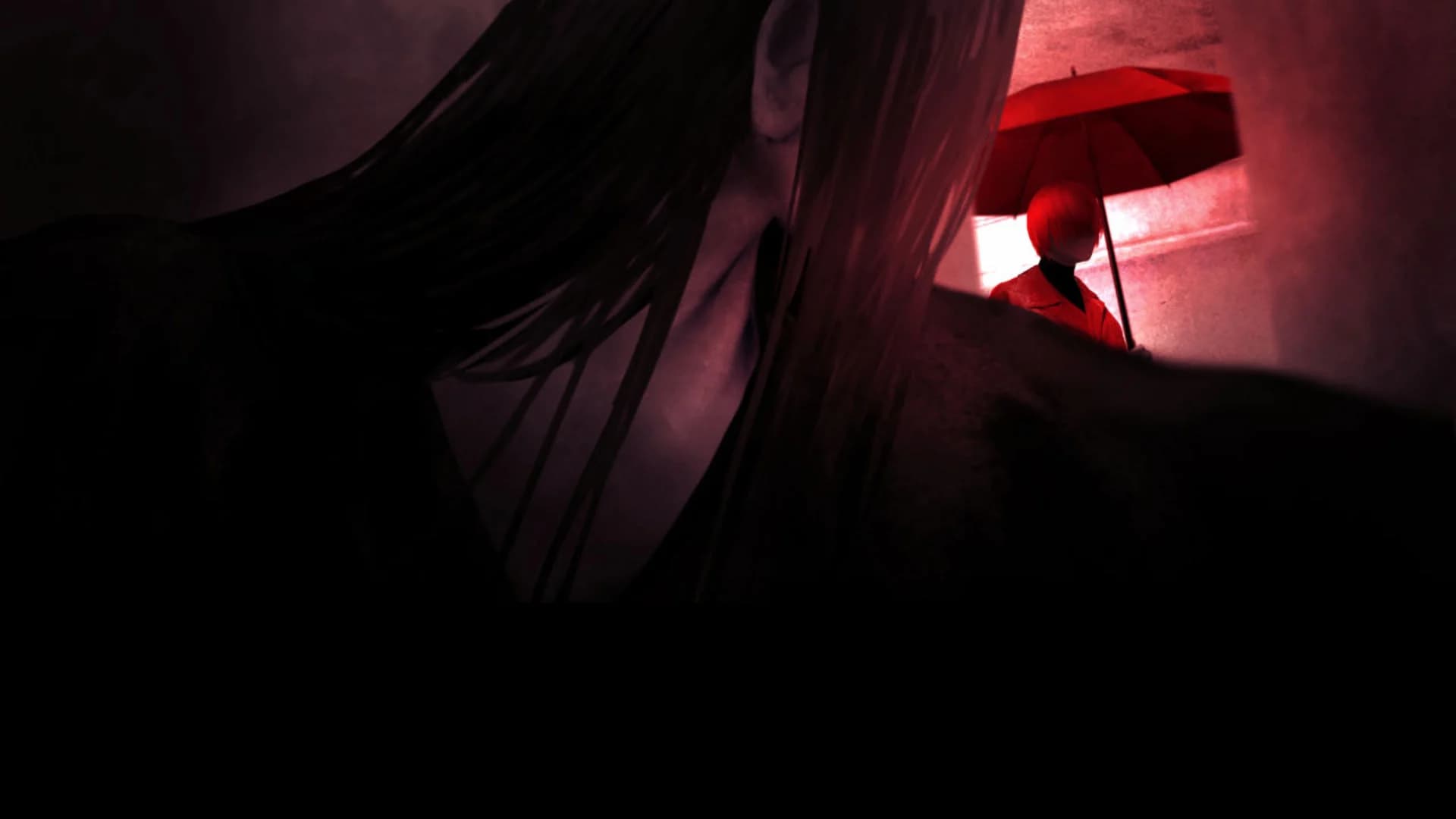 https://images.yurari.moe/images/fa9327eb-2feb-46c5-b53c-d816726da854.webp