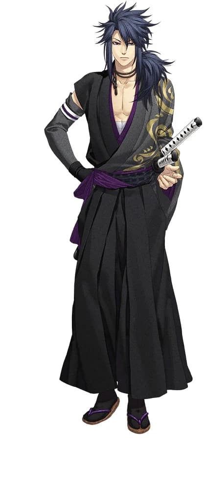 三木三郎