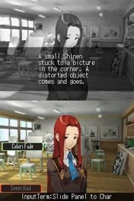 https://images.yurari.moe/images/fa9793eb-baff-481b-a96b-c706c77e65a3.webp