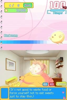 https://images.yurari.moe/images/fa98add1-df70-4ba1-a0fb-9aa0baf28c9b.webp