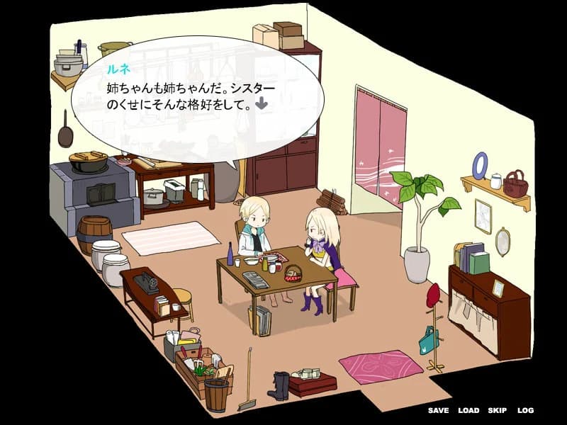 https://images.yurari.moe/images/fa9a6290-5860-47c8-a6f7-03c136684364.webp