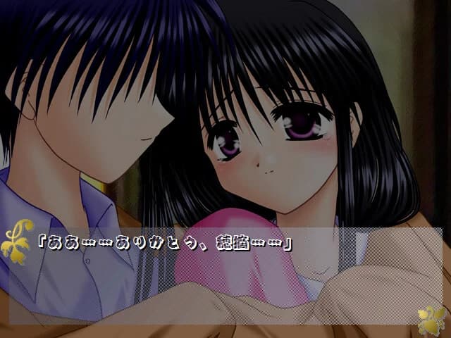 https://images.yurari.moe/images/faa21891-00cc-4971-b16f-50ce9117fcf4.webp