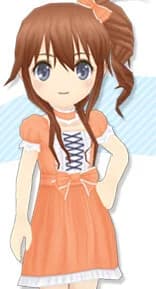 シェル