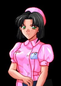 宮村 ゆかり